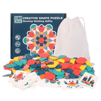 155 pieces + FREE 25 pieces - limited stock