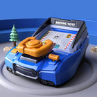 Racing Game - Avoid the Cars - Arcade Cabinet