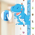 Tyrannosaurus