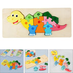 Dinosaurus