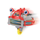 Unicykel Robot - Balancerende sjov - Robotlegetøj