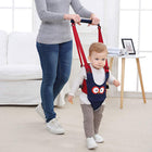 Toddler Walking Assistant - Hjælp til de første trin - Gåsele