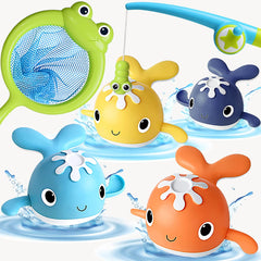 Collection image for: Badspeelgoed