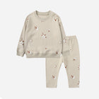 Mini Fashion - Trending & Comfortable - Pajama Set