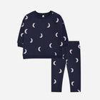 Mini Fashion - Trending & Comfortable - Pajama Set