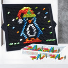Light Game - Build your magical world - Light Panel Playset