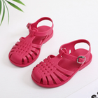 Mini Fashion - Sandals (Swimming Shoes)