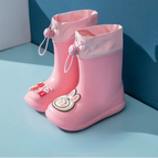 Pink - Kanin