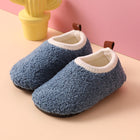 Mini Fashion - Nice and Warm & Comfortable - Slippers