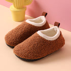 Mini Fashion - Nice and Warm & Comfortable - Slippers