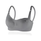 Amme-bh Fashion - Nem til babyfodring - amme-bh