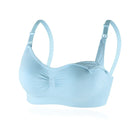 Amme-bh Fashion - Nem til babyfodring - amme-bh