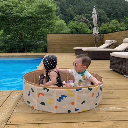 PlayFence - Safe Play - Spil pool
