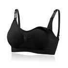 Amme-bh Fashion - Nem til babyfodring - amme-bh