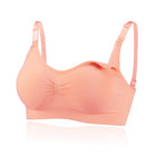 Amme-bh Fashion - Nem til babyfodring - amme-bh