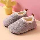 Mini Fashion - Nice and Warm & Comfortable - Slippers