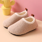Mini Fashion - Nice and Warm & Comfortable - Slippers