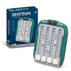 Rytme - Reducerer stress, forbedrer reaktionstiden - Speed ​​​​game