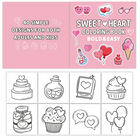 Coloring Book - creative coloring fun - Coloring Book