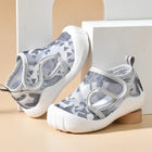 Puddle Play Pals - Easy entry - Children's Sandals