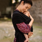 Mini Fashion - Super Comfortable - Baby Sling