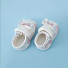 Mini Fashion - Comfortable & Soft - Baby Shoes