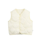 Mini Fashion - For Boys & Girls - Bodywarmer