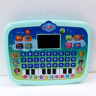 Kid Tablet - Sprog & Regning - Børnetablet