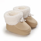 Mini Fashion - Warm & Soft - Children's Winter Boots