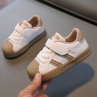 Mini Fashion - Children's Sneakers