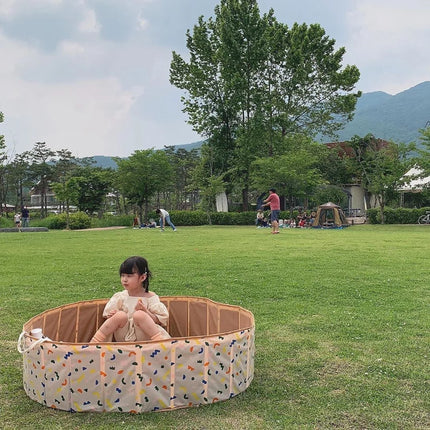 PlayFence - Safe Play - Spil pool