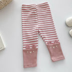 Pink - Striber