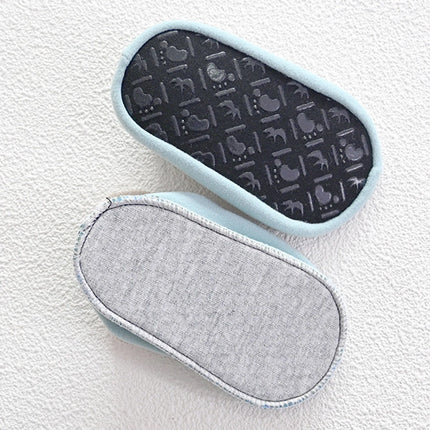 Mini Fashion - Safe Beach Fun - Children's Water Shoes
