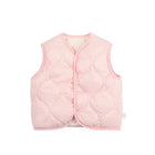 Mini Fashion - For Boys & Girls - Bodywarmer
