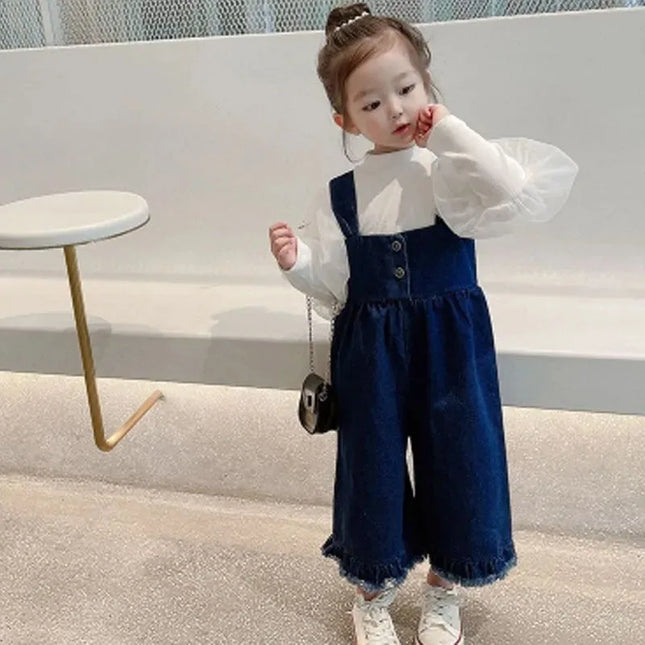 Mini Fashion - for Your Mini Fashionista - Kids Everywhere