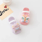 1+1 FREE: Lilla - Pink