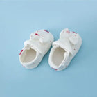 Mini Fashion - Comfortable & Soft - Baby Shoes
