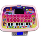 Kid Tablet - Language & Arithmetic - Children's tablet