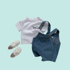 73 (3-6 months)