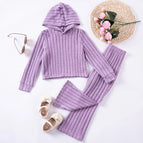 Lavendol