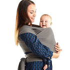 Mini Fashion - Super Comfortable - Baby Sling