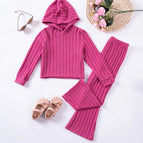Pink Rød