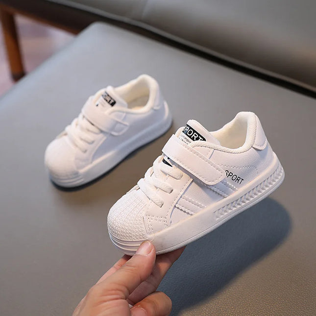 Mini Fashion - Children's Sneakers