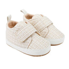 Mini Fashion - Velcro lukning - Børnesko