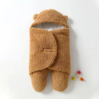 Kaki