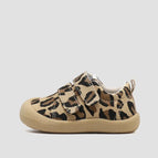 Panter