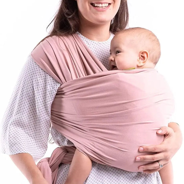 Mini Fashion - Super Comfortable - Baby Sling
