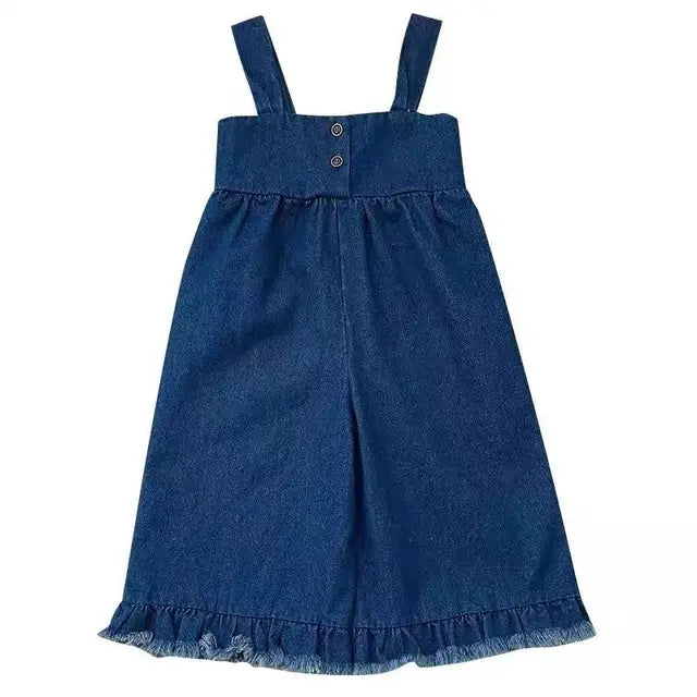 Mini Fashion - for Your Mini Fashionista - Kids Everywhere