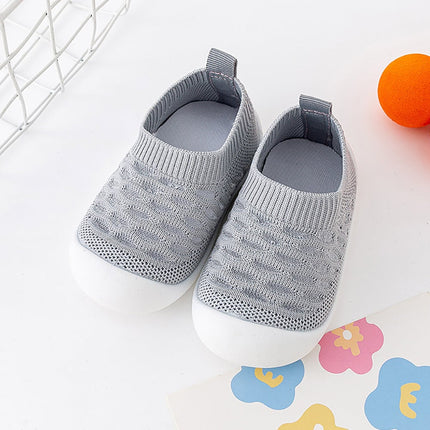 Mini Fashion - Comfortable & Airy - Children's Shoes