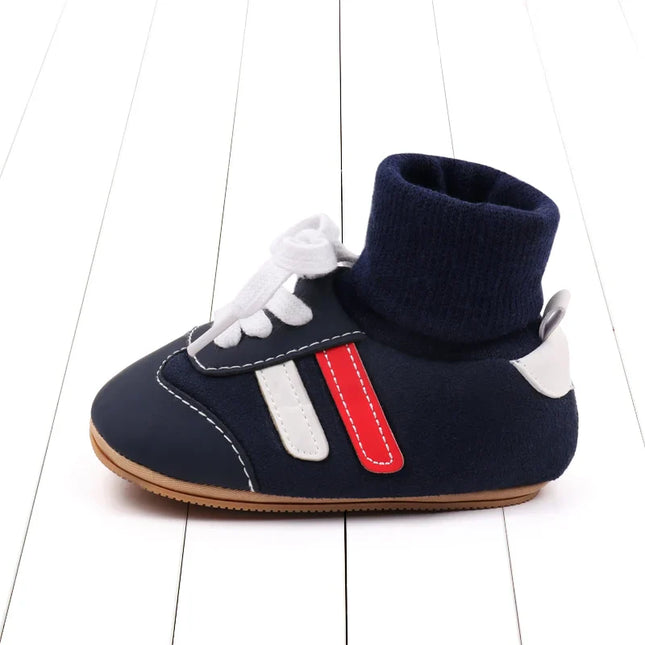 Mini Fashion - Specialsåler - Børnesko